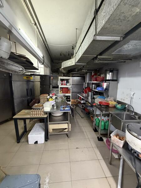 534 MacPherson Road, Macpherson Road, 1,500 sqft, Food & Beverage For Rent, by Lincoln Choo, 60212730 - CommercialGuru.com.sg