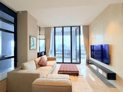 For Sale - Nouvel 18