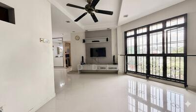 For Sale - 989A Jurong West Street 93