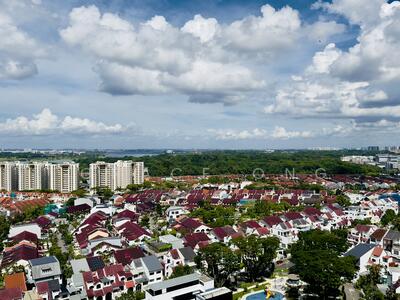 For Sale - Lentor Modern