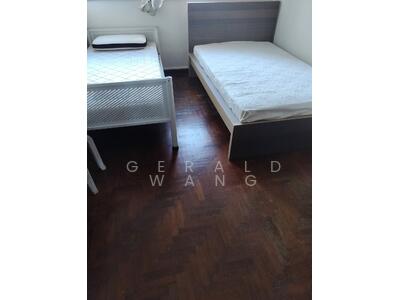 For Rent - 175 Ang Mo Kio Avenue 4