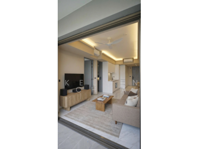 For Sale - The Landmark