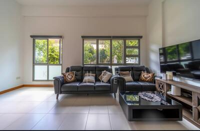 For Sale - 273B Punggol Place