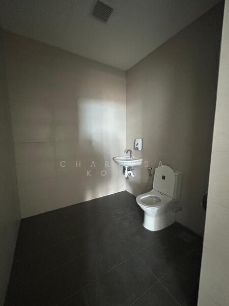 LHN Food Chain, 55 Tuas South Avenue 1, 2,594 sqft, Factory / Workshop (B2) For Rent, by Charissa Kong, 60212817 - CommercialGuru.com.sg