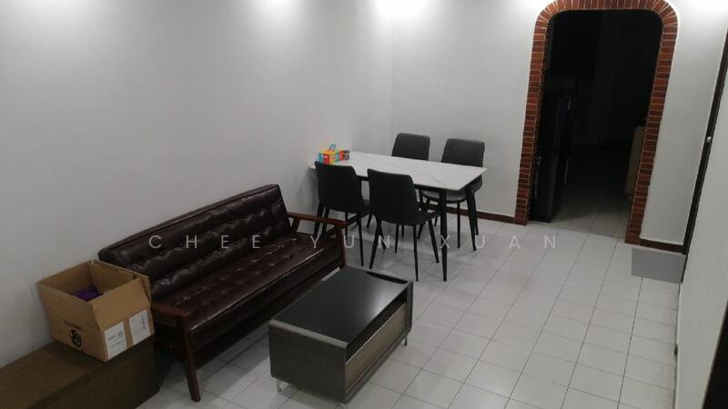 51 Lorong 6 Toa Payoh, 51 Lorong 6 Toa Payoh, Room Rental, 108 sqft, HDB Flat For Rent, by Chee Yun Xuan, 60212818 - PropertyGuru.com.sg