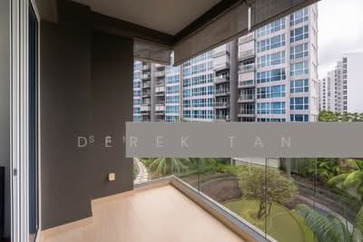 For Sale - Waterview