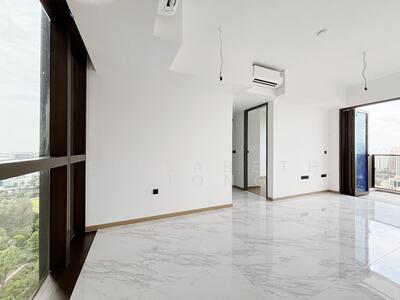 For Rent - The Landmark