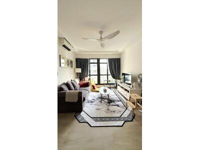 For Sale - 115A Alkaff Crescent