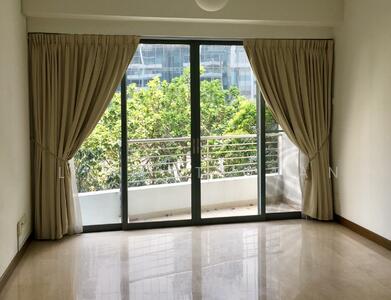 For Rent - Watermark Robertson Quay