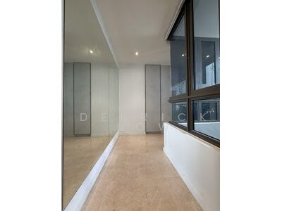 For Rent - The Tre Ver