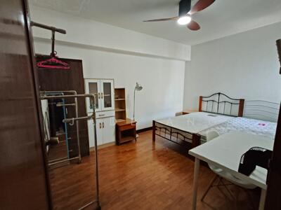 For Rent - 404B Fernvale Lane