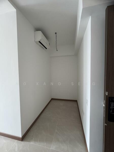 The Botany at Dairy Farm Condominium For Sale at S$ 1,150,000 | PropertyGuru Singapore