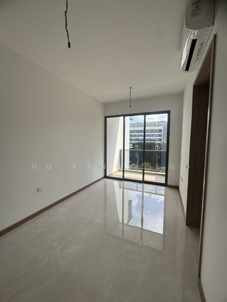 The Botany at Dairy Farm Condominium For Sale at S$ 1,150,000 | PropertyGuru Singapore