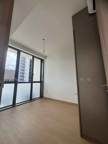 The Botany at Dairy Farm Condominium For Sale at S$ 1,150,000 | PropertyGuru Singapore