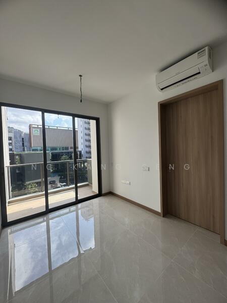 The Botany at Dairy Farm Condominium For Sale at S$ 1,150,000 | PropertyGuru Singapore