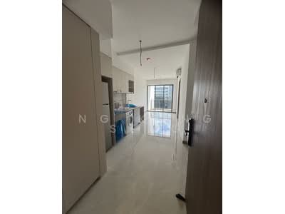 For Sale - The Botany at Dairy Farm