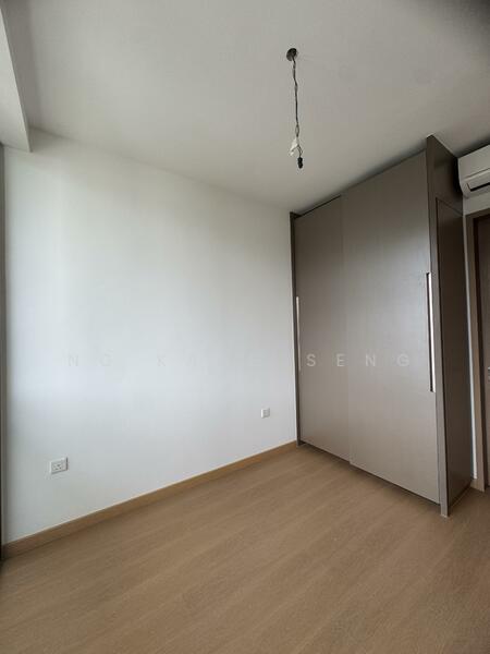 The Botany at Dairy Farm Condominium For Sale at S$ 1,150,000 | PropertyGuru Singapore