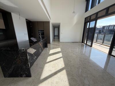 For Sale - Tembusu Grand