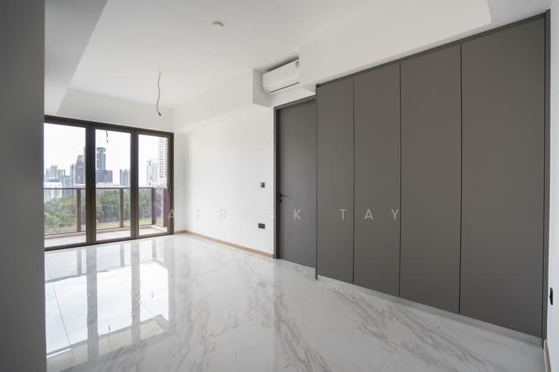 The Landmark Condominium For Sale at S$ 1,950,000 | PropertyGuru Singapore - View