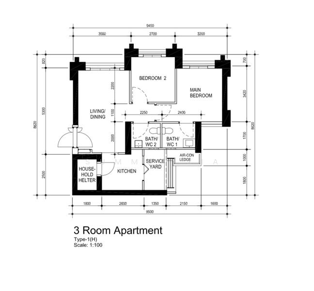 For Sale 32 Margaret Drive