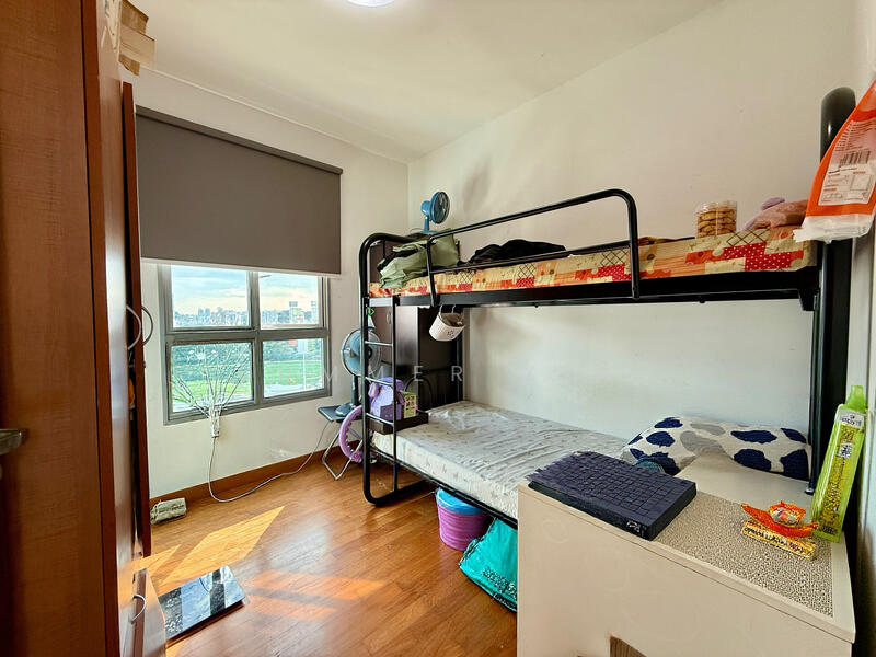 For Sale - 32 Margaret Drive