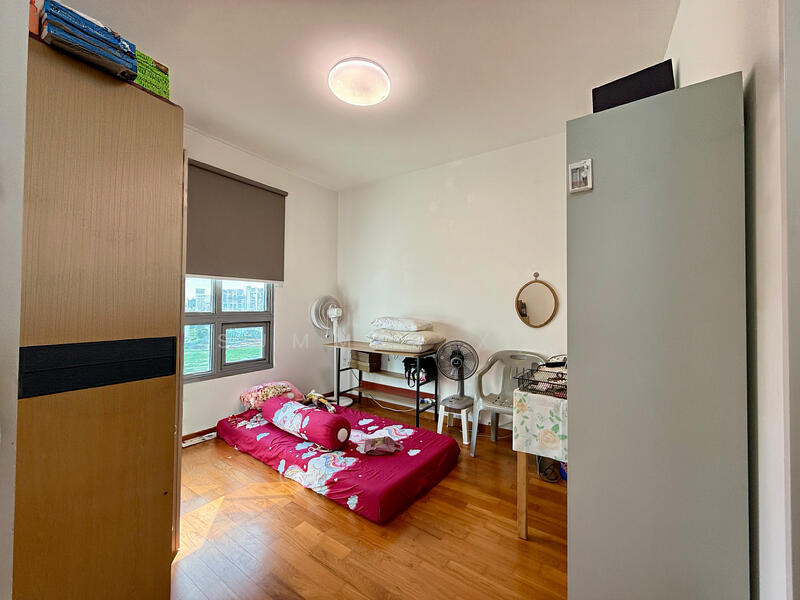 For Sale - 32 Margaret Drive