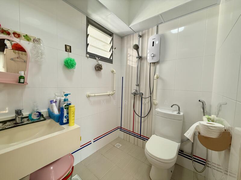 For Sale - 32 Margaret Drive