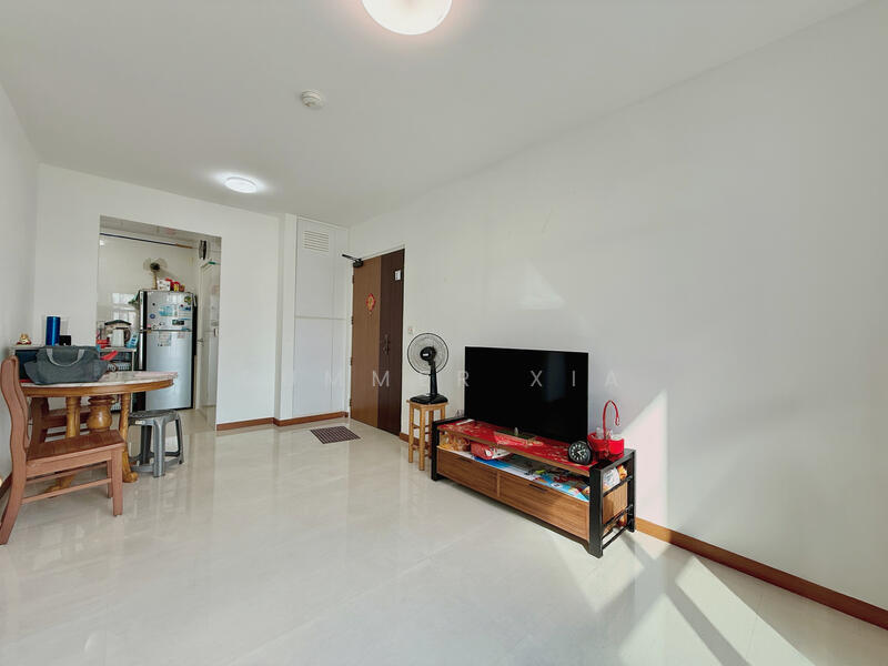 For Sale - 32 Margaret Drive