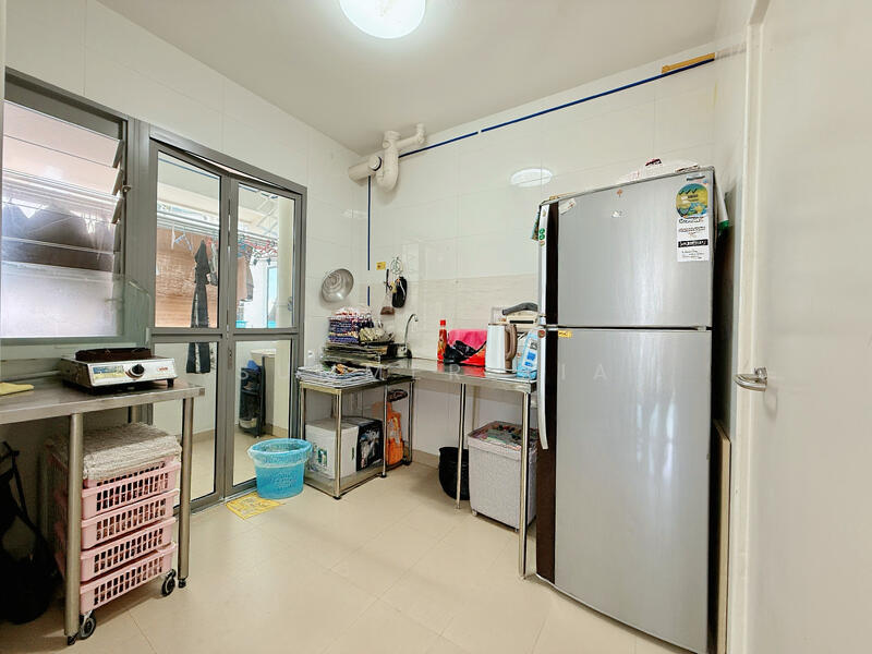 For Sale - 32 Margaret Drive