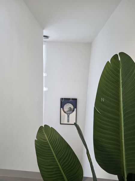 Amber Park Condominium For Sale at S$ 15,500,000 | PropertyGuru Singapore - Interior