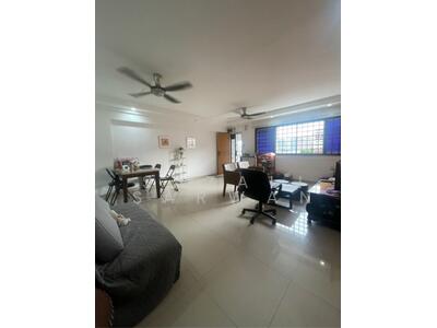 For Sale - 287 Yishun Avenue 6