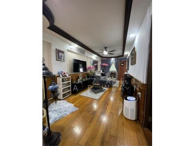 For Sale - 133 Yishun Street 11