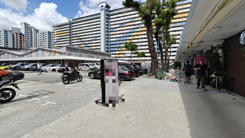 >4.6% SUPER HIGH YIELD NO GST in Upp Boon Keng!, 18 Upper Boon Keng Road, 1,323 sqft, Shop / Shophouse For Sale, by Andrea Goh 吴雪婷, 60212958 - CommercialGuru.com.sg