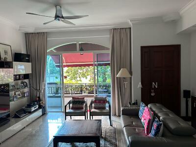 For Sale - Horizon Gardens