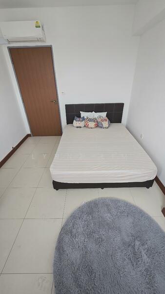 For Rent - 430D Fernvale Link