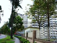 For Sale - Lakeside Tower