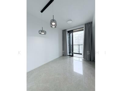 For Sale - Irwell Hill Residences