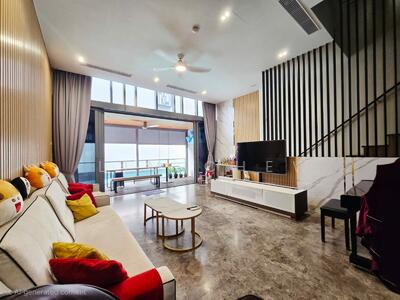 For Sale - Parkwood Collection