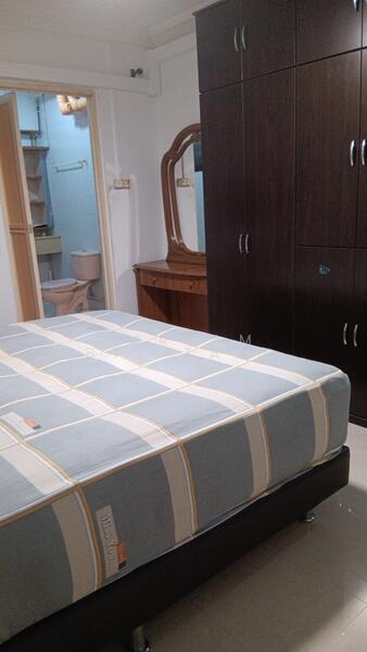 521 Jelapang Road, 521 Jelapang Road, 3 Bedrooms, 1,089 sqft, HDB Flat For Sale, by Maryam Bte Taib, 60212993 - PropertyGuru.com.sg