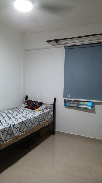 521 Jelapang Road, 521 Jelapang Road, 3 Bedrooms, 1,089 sqft, HDB Flat For Sale, by Maryam Bte Taib, 60212993 - PropertyGuru.com.sg