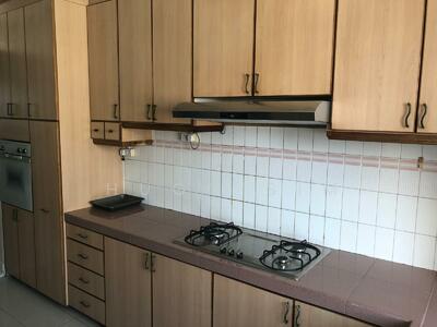 For Rent - 838 Jurong West Street 81