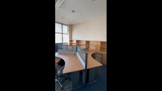 Toh Guan Centre, 21 Toh Guan Road East, 240 sqft, Factory / Workshop (B2) For Rent, by Kerri Koh Li Ping, 60213012 - CommercialGuru.com.sg