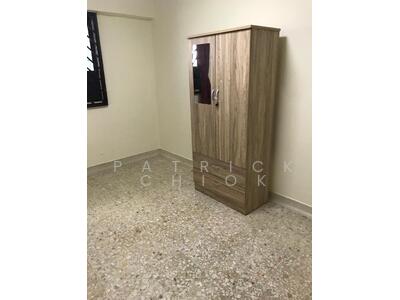 For Sale - 702 West Coast Road