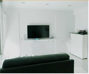 For Rent - 126A Edgedale Plains