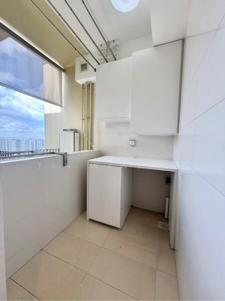 For Sale - The Amore