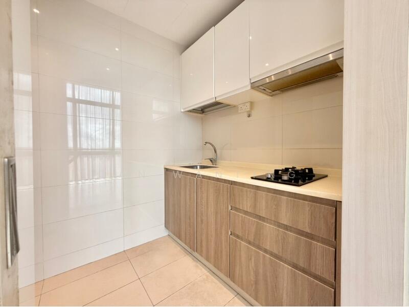 For Sale - The Amore