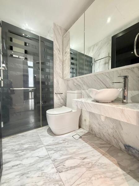 For Sale - The Amore