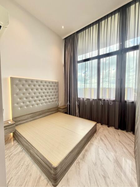 For Sale - The Amore