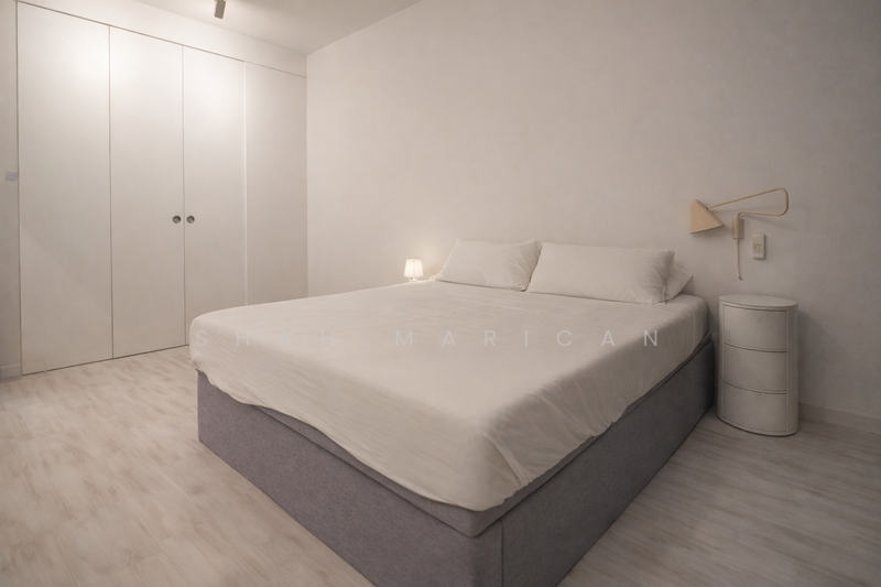 For Sale - 522B Tampines Central 7