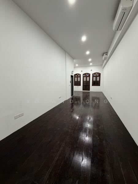 Joo Chiat road, Joo chiat road, 361 sqft, Shop / Shophouse For Rent, by Roland Ong, 60213057 - CommercialGuru.com.sg